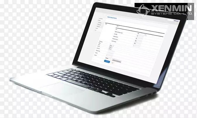 �������ʼǱ����Ժ�ŵ�����Ұ���������hp probook 450 g4-���ֹ㲥ϵͳ-������