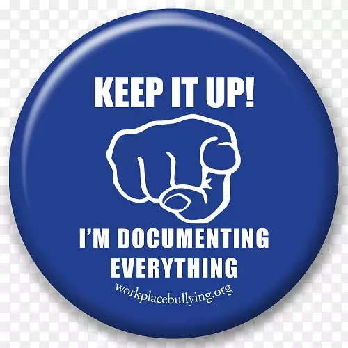 �ɹ���ƷElehonem2 COQUE�轺������COQUE 002419-FINGING.�ɹ���Ʒ��ΪY6 II�����ͱ�����轺����C 01290-FI.С����֯-������������-������