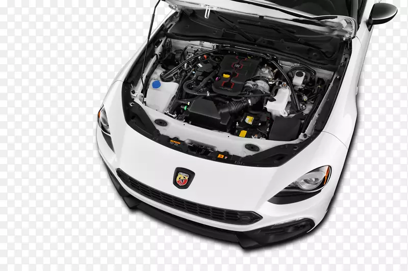 2018�������124֩��ŵ俨�ܳ����ո�-�����س���-������