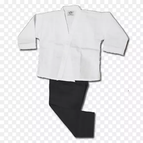 ���ֵ�������Ͳ����-�����������Ʒ�-������