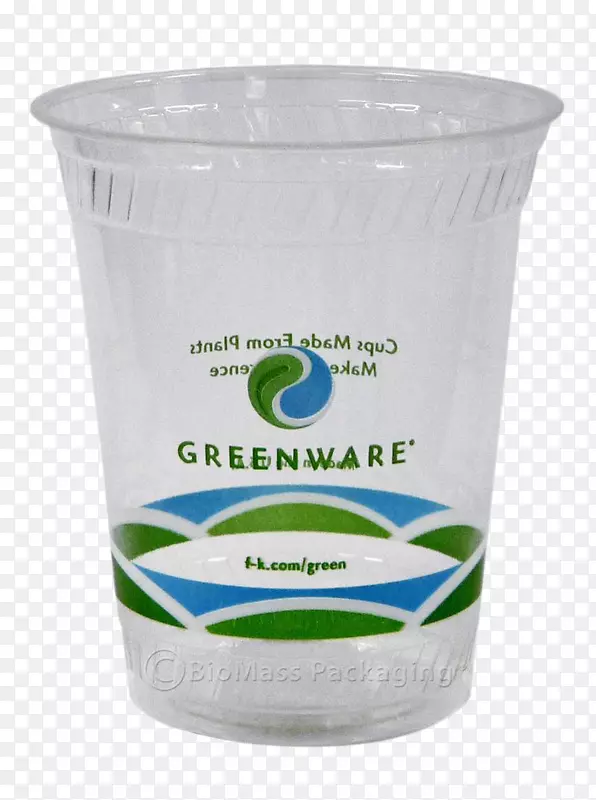 ̨�沣�����ϱ�Ingeo����.���ϱ���-������