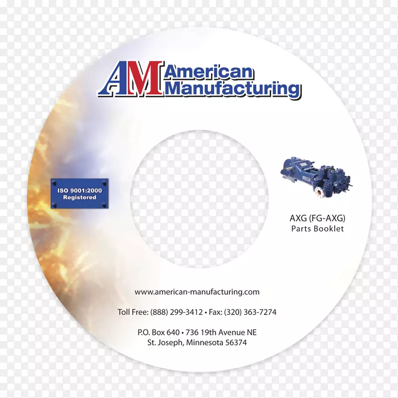 Ʒ�Ʋ�Ʒ�������.�ܱ��Ӿ�-������