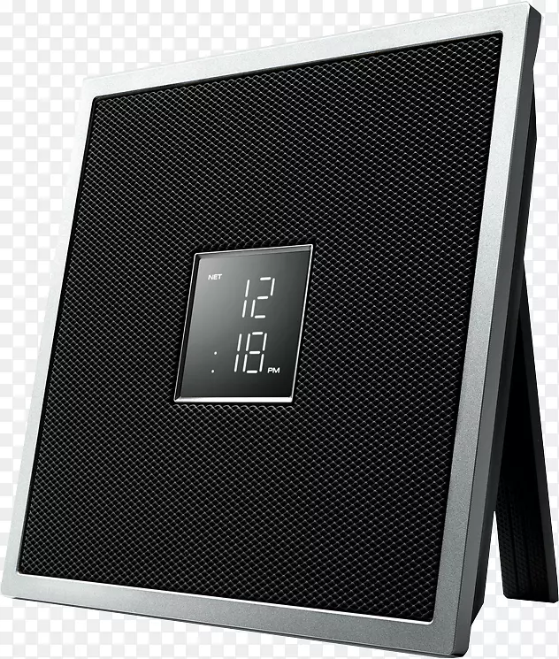 ������ISX-18d��������������˾�����������۸�-����������ϵͳ-������