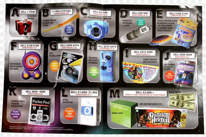 ͼƬ��ý�岩�Ͳ�Ʒ����ֲ�-���ڲ�-������