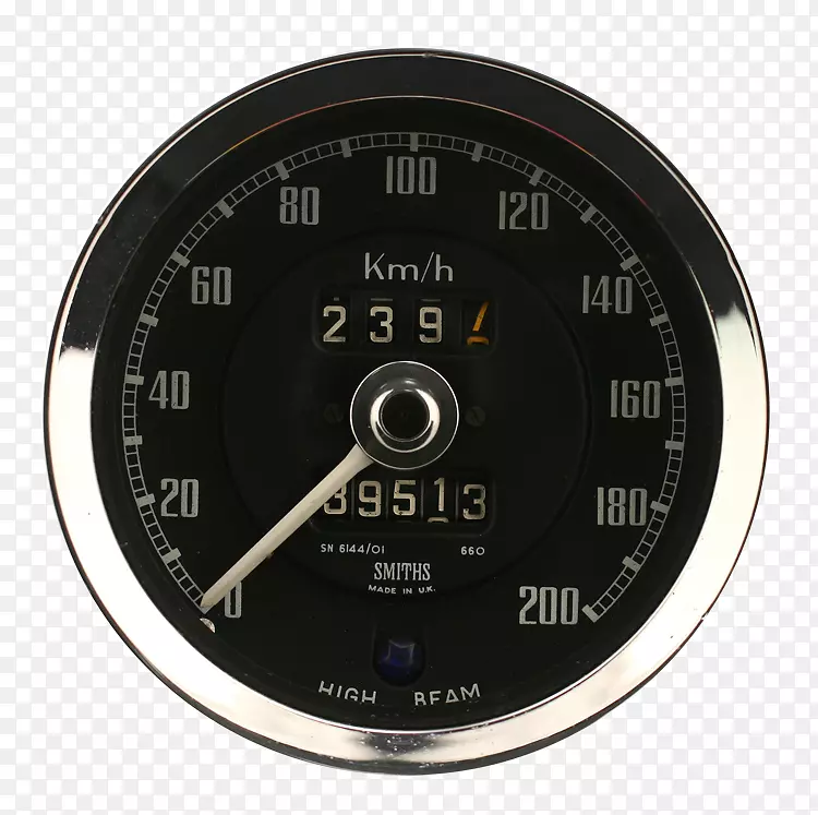 �������ٱ�.ת�ٱ�.�ٶȼ��ֲ�-������