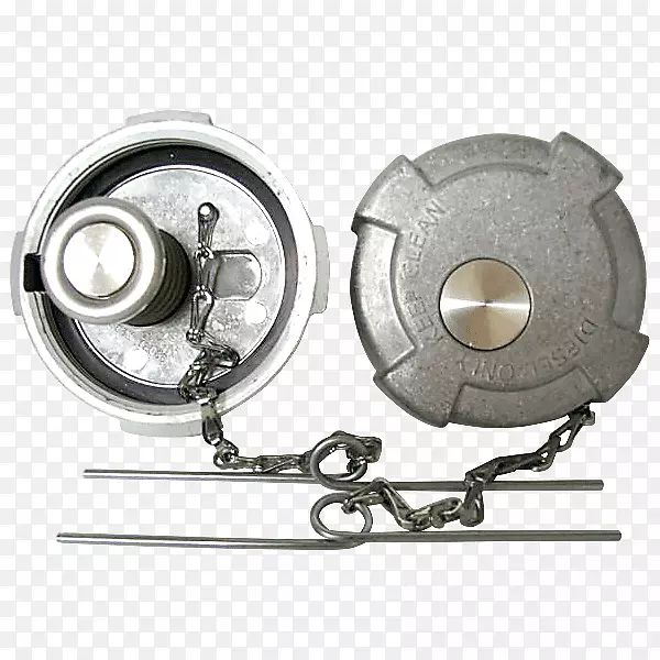 ����Mack����Navistar����ab�ֶ���-ȼ����ס��-������