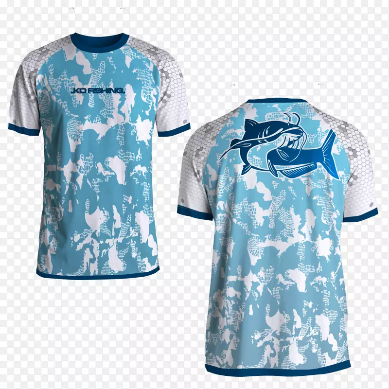 t����Ͳ��Ʒ-��è����-������