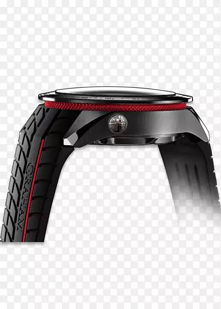 ������̥��Ʒ��Ƴ��ָֹǼ��ֻ�-������