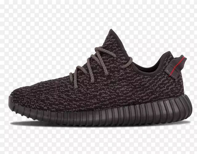 ���ϴ�˹Yeezy 350 Boost v2 adidas Mens Yeezy Boost 350��ɫ֯��4 Adidas Yeezy 350 v2 Mens��yeezy Boost 350 v2��beluga���˶�Ь-��ɫţ��ŮЬ-������