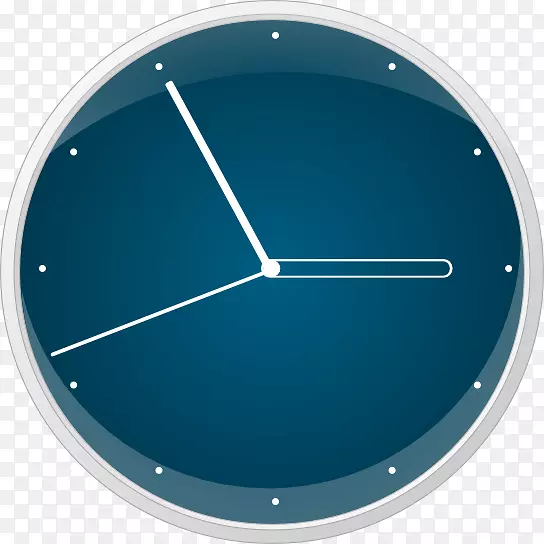 ��Ʒ���ʱ��-����˼��-������