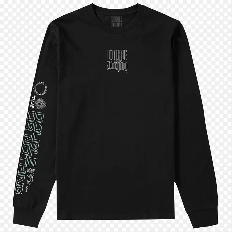 ����t��ë�·�װ.�����³�-������