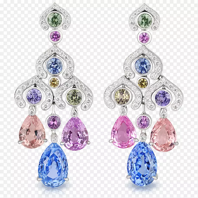 �����鱦��ʯ���ƶ���-������