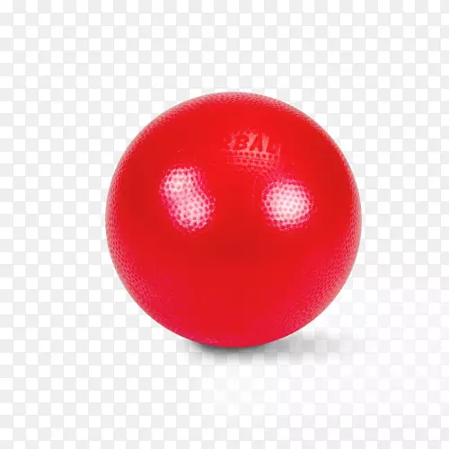 ��Ů���ȶ��Խ������򰢵ϴ�˹�п�-���-������