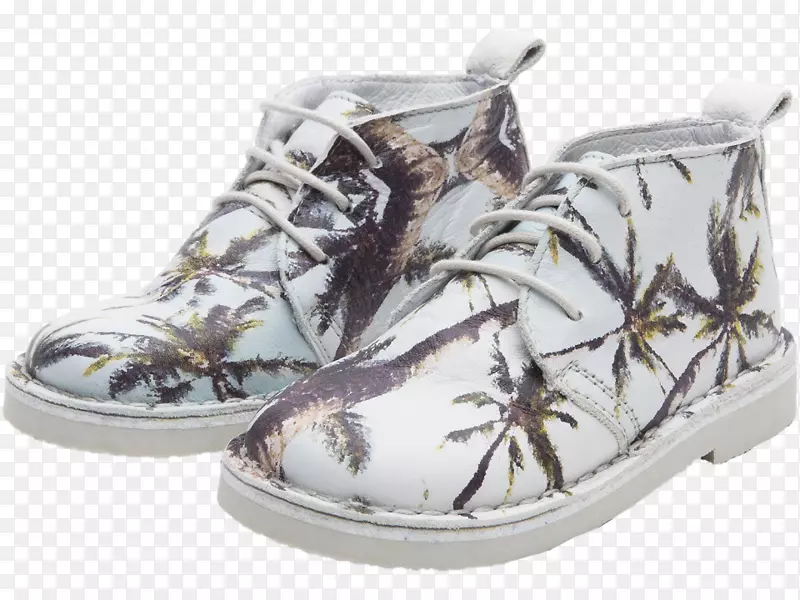 Ьѥ����.���ˮ�ʻ�-������