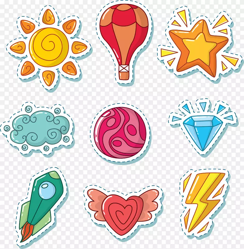 Adobe�廭������-ΰ���Сװ��Ԫ��-������