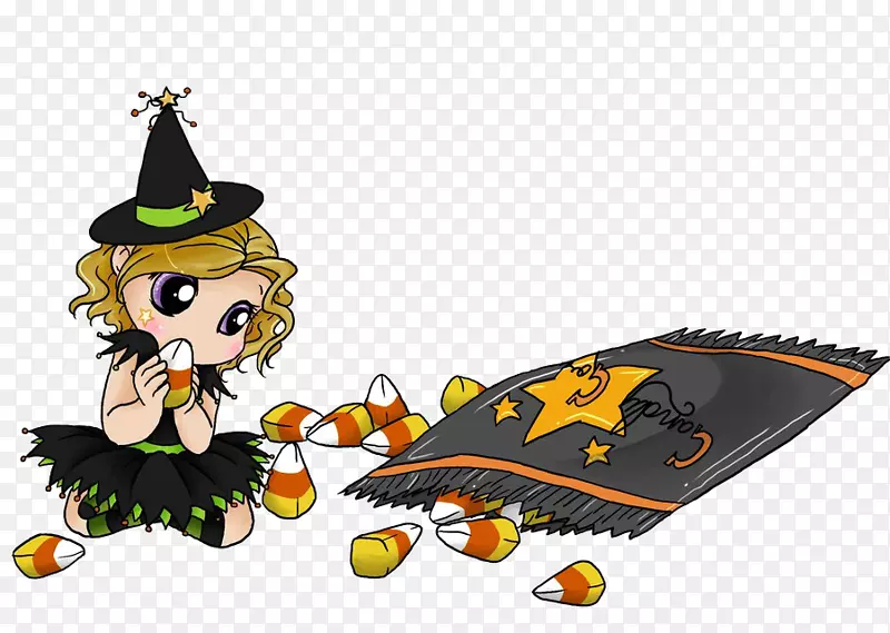 ��������ͼ�����򴫷�����ʥ���ǹ����ױ�ֽ-������