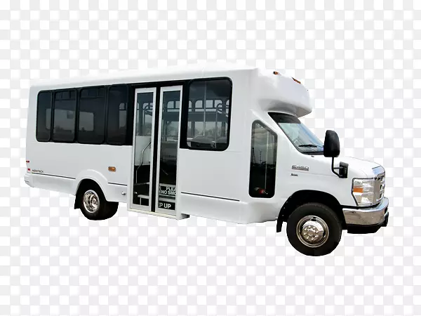 С�Ͱ�ʿ���ó�������΢�������Ӿ�-С��У��˾����λ-������