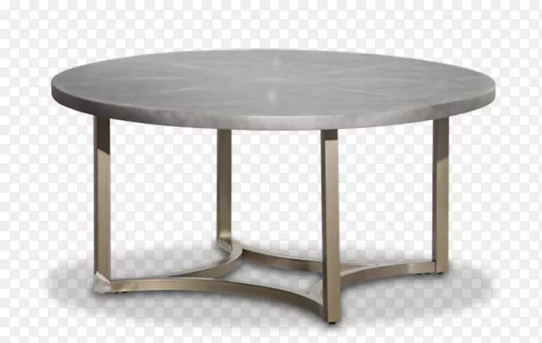 ���������������㴴�¹�˾-Բ��Ƥ��ŵʿ�����-������