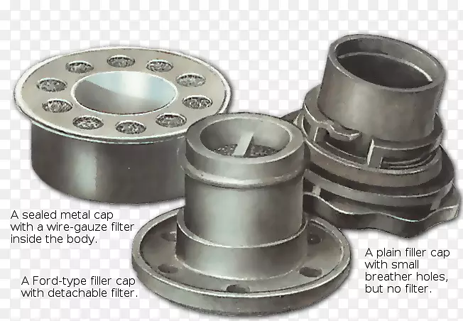 ���ֲ�Ʒ������-������������-������