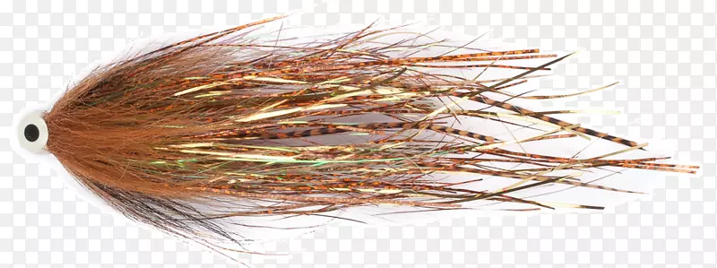 �޼�׵�����ü��-����Ӭ-������