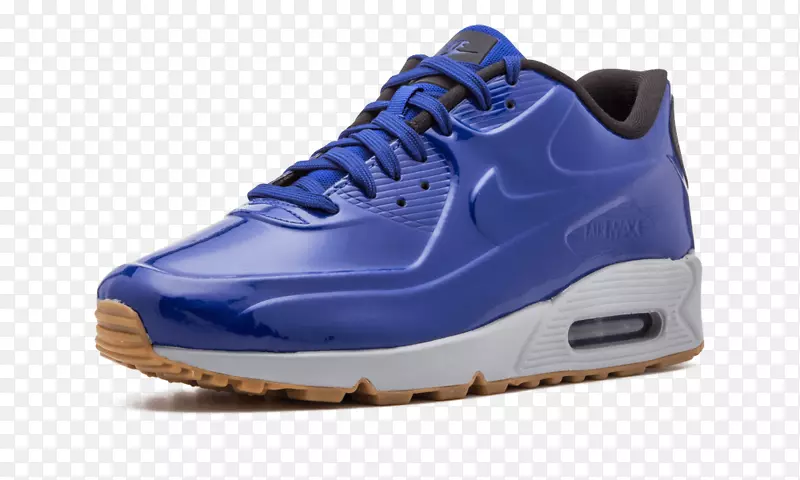 �˶�Ь����Ь�˶���װ��Ʒ�ղ��ʹھ��˶�Ь-������