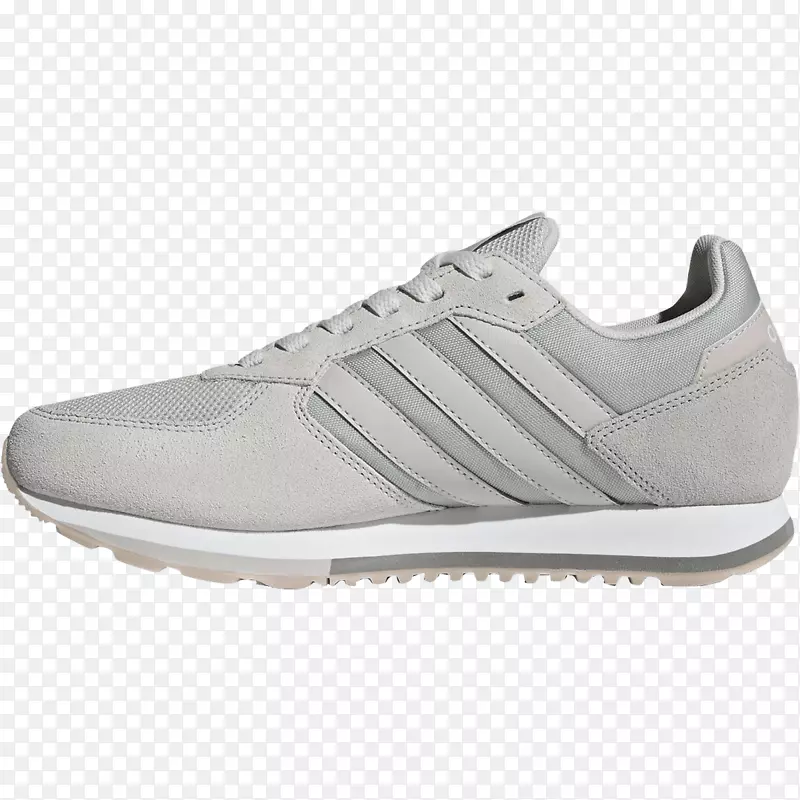 �˶�Ь���ϴ�˹˹̹ʷ��˹���ϴ�˹����8k EU 37 1/3-�����˶�Ա-������