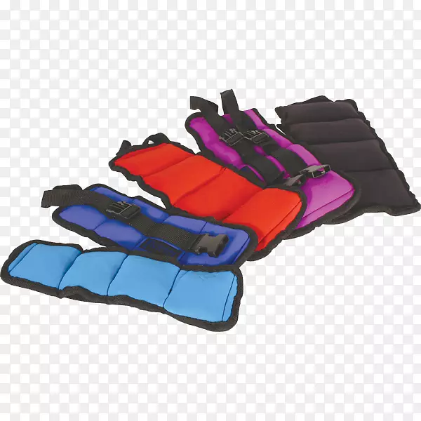 ����ѵ���˶��׹ؽ�����ѵ�����彡��.�׹ؽ�����-������