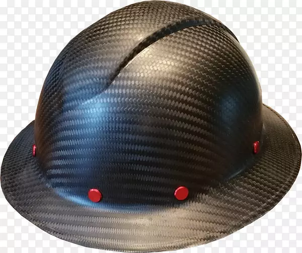 ̼��ά����ȫñ�����г�ͷ�������ϲ���.̼��ά��-������