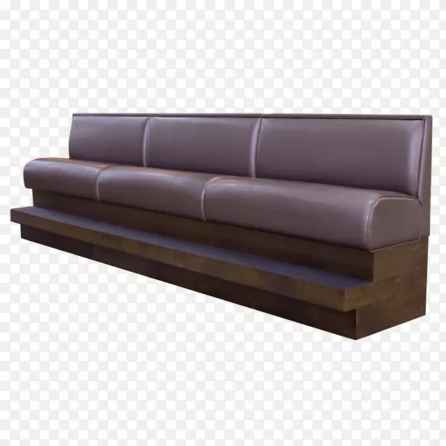 ����ɳ��������װ�Σ��ưɣ����-����-������