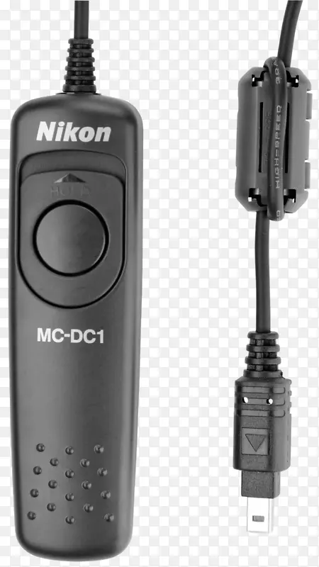 ����ң����Nikon mc-dc1ң��Ӳ��/���������Nikon wr-1����ң����dslrң����-������