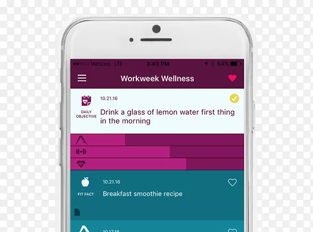 �����ֻ������ֻ�������ɫ��Ʒ��Ŀ��-������