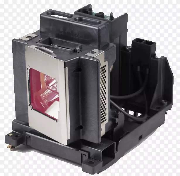 ��ѹ����Ʒ��Ƶ���.����ͶӰ��-������