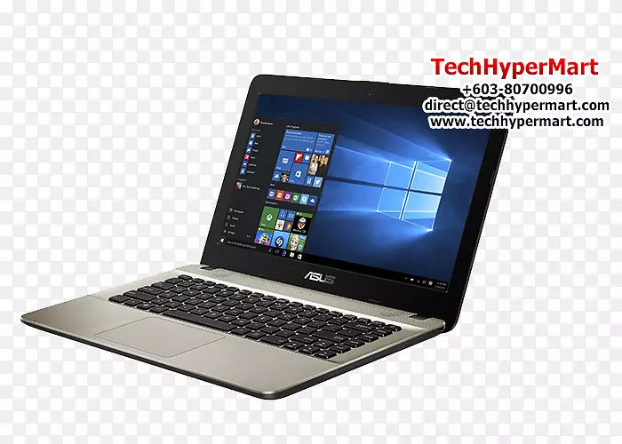 �Կ�����Ƶ�������ʼǱ�����Ӣ�ض����Ļ�˶Ӳ��.��˶�ʼǱ����Ե�Դ��-������