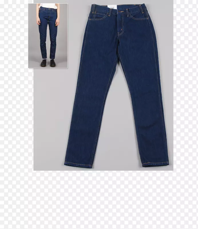 ţ����������ɱ��ţ�п�-������