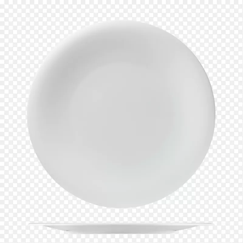 �;��ֹ���-�װ��ղ�-������