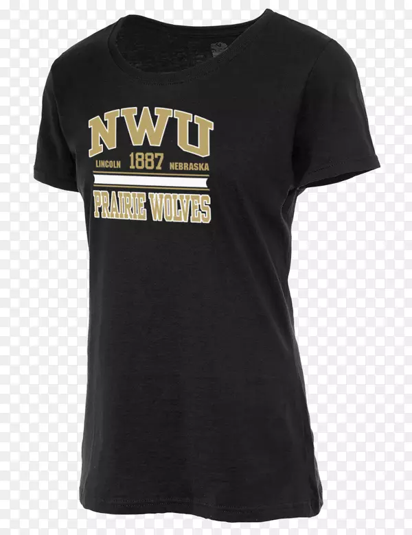 t����װë����ñ��-������