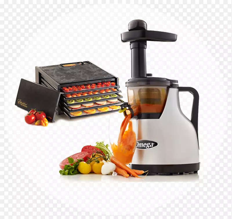 omega vervrt 350 hd��ե֭��������߲�֭-����չʾ-������