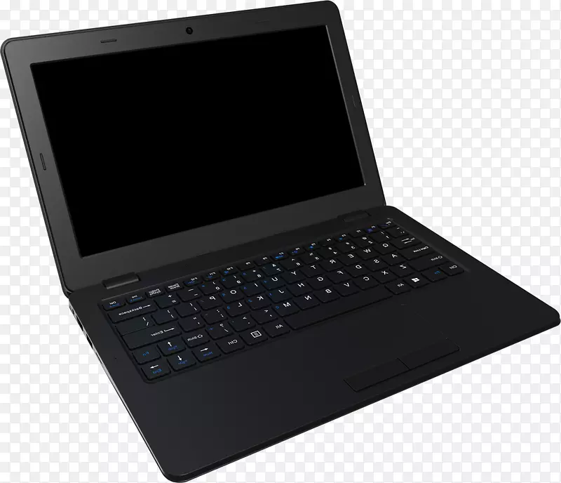 ����Ӳ�����Դ�������ά�޼�ʦ΢���������-������