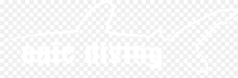 ���ʵ�ַ��������ڹ�������ѶϢ-����׾�-������