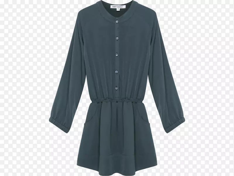 ������װ�¼ܿ��Ӻ챦ʯ����ȹ-������