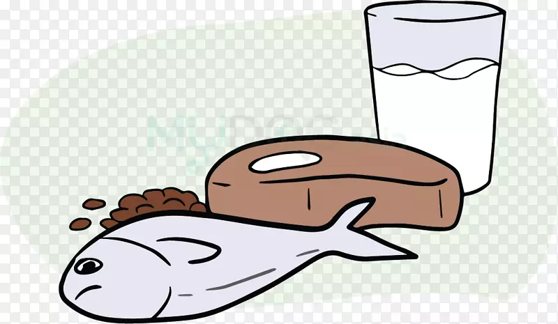 ���谱���ᵰ�ױ���Ӫ���Ǳ���ʳƷ-������