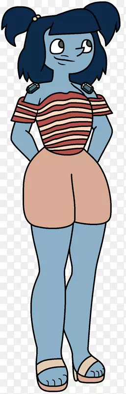 �������廭������ͷ���˱�ʯ��-������