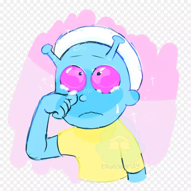 ������������Ϊ���ӷۺ�ɫm-�Ĵ�����-������