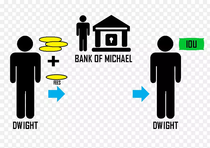 ���ô���ҵ������ѵ�Ա����и�Ů����-�������дʻ�-������