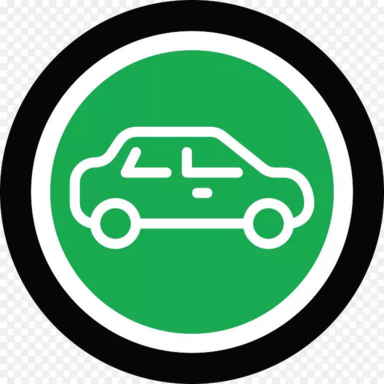 ������ŵ��־��������.������д����-������