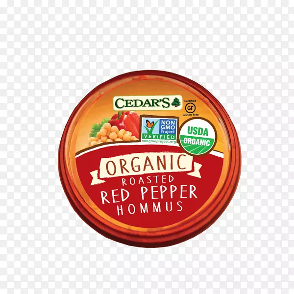 ѩ���л�ͬ�ʲ�Ʒ������ʳ����ȫʳƷ�꿪ҵ-������