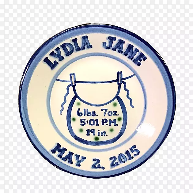 Ӥ������;�Ʒ����������-���Ի��ɵ�-������