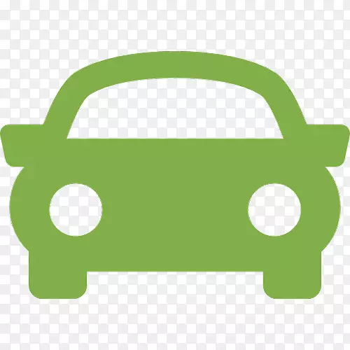 ϴ�����������ջ�����������.ͣ�����ṹ�µ�-������