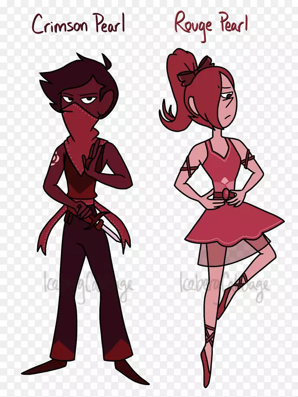 ��ʯ�����ɫͼ��-���ɫ����-������