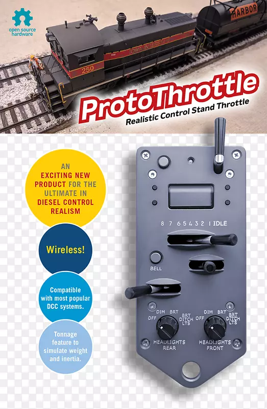 ��·����ģ��LOCONET����Ԫ��ģ���г�-������